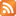 Subscribe to RSS - Sneeze Guard Kits