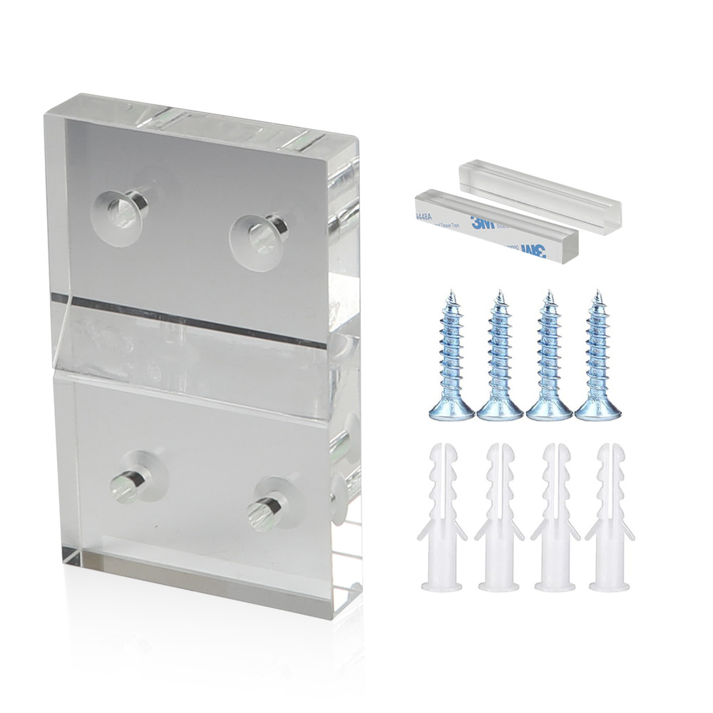 Product 1