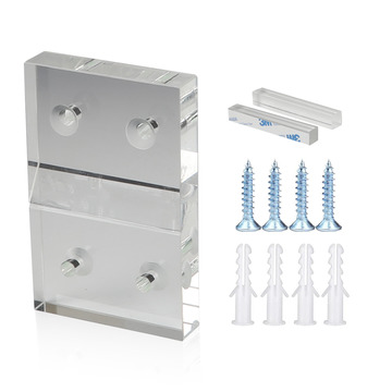 Product 1